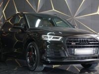 Audi SQ5 3.0 TDI 347ch quattro tiptronic - <small></small> 55.900 € <small>TTC</small> - #3