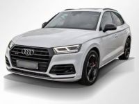 Audi SQ5 3.0 TDI 347ch quattro tiptronic - <small></small> 54.900 € <small>TTC</small> - #1