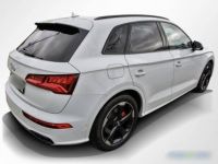 Audi SQ5 3.0 TDI 347ch quattro tiptronic - <small></small> 54.900 € <small>TTC</small> - #2