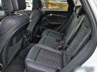 Audi SQ5 3.0 TDI 347ch quattro tiptronic - <small></small> 54.900 € <small>TTC</small> - #7