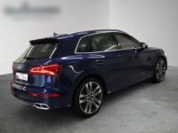 Audi SQ5 3.0 TDI 347ch quattro tiptronic - <small></small> 45.900 € <small>TTC</small> - #2