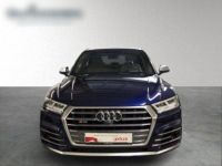 Audi SQ5 3.0 TDI 347ch quattro tiptronic - <small></small> 45.900 € <small>TTC</small> - #3