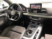 Audi SQ5 3.0 TDI 347ch quattro tiptronic - <small></small> 45.900 € <small>TTC</small> - #5