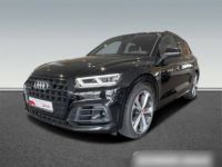 Audi SQ5 3.0 TDI 347ch quattro tiptronic - <small></small> 49.900 € <small>TTC</small> - #1