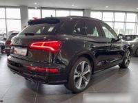 Audi SQ5 3.0 TDI 347ch quattro tiptronic - <small></small> 49.900 € <small>TTC</small> - #2