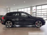 Audi SQ5 3.0 TDI 347ch quattro tiptronic - <small></small> 49.900 € <small>TTC</small> - #3