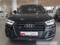 Audi SQ5 3.0 TDI 347ch quattro tiptronic - <small></small> 49.900 € <small>TTC</small> - #4