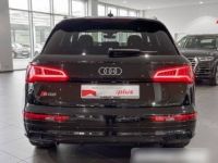 Audi SQ5 3.0 TDI 347ch quattro tiptronic - <small></small> 49.900 € <small>TTC</small> - #5