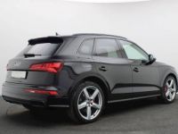 Audi SQ5 3.0 TDI 347ch quattro tiptronic - <small></small> 51.900 € <small>TTC</small> - #2