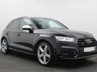 Audi SQ5 3.0 TDI 347ch quattro tiptronic - <small></small> 51.900 € <small>TTC</small> - #3