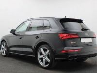 Audi SQ5 3.0 TDI 347ch quattro tiptronic - <small></small> 51.900 € <small>TTC</small> - #4