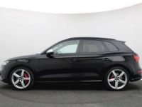 Audi SQ5 3.0 TDI 347ch quattro tiptronic - <small></small> 51.900 € <small>TTC</small> - #5