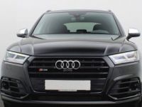 Audi SQ5 3.0 TDI 347ch quattro tiptronic - <small></small> 51.900 € <small>TTC</small> - #7