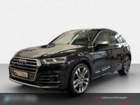 Audi SQ5 3.0 TDI 347ch quattro tiptronic - <small></small> 42.900 € <small>TTC</small> - #1