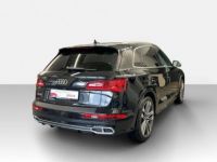 Audi SQ5 3.0 TDI 347ch quattro tiptronic - <small></small> 42.900 € <small>TTC</small> - #2