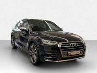 Audi SQ5 3.0 TDI 347ch quattro tiptronic - <small></small> 42.900 € <small>TTC</small> - #3