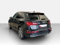 Audi SQ5 3.0 TDI 347ch quattro tiptronic - <small></small> 42.900 € <small>TTC</small> - #4