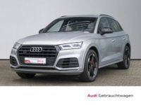 Audi SQ5 3.0 TDI 347ch quattro tiptronic - <small></small> 47.900 € <small>TTC</small> - #1