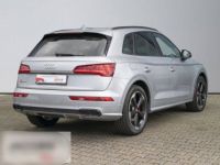 Audi SQ5 3.0 TDI 347ch quattro tiptronic - <small></small> 47.900 € <small>TTC</small> - #2