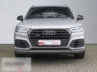 Audi SQ5 3.0 TDI 347ch quattro tiptronic - <small></small> 47.900 € <small>TTC</small> - #3