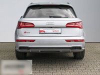 Audi SQ5 3.0 TDI 347ch quattro tiptronic - <small></small> 47.900 € <small>TTC</small> - #4