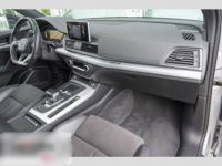 Audi SQ5 3.0 TDI 347ch quattro tiptronic - <small></small> 47.900 € <small>TTC</small> - #6