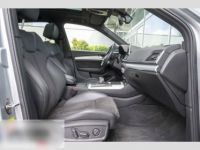 Audi SQ5 3.0 TDI 347ch quattro tiptronic - <small></small> 47.900 € <small>TTC</small> - #7