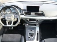 Audi SQ5 3.0 TDI 347ch quattro tiptronic - <small></small> 45.999 € <small>TTC</small> - #8