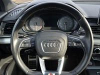 Audi SQ5 3.0 TDI 347ch quattro tiptronic - <small></small> 45.999 € <small>TTC</small> - #9