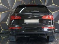 Audi SQ5 3.0 TDI 347ch quattro tiptronic - <small></small> 55.900 € <small>TTC</small> - #8