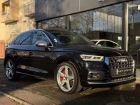 Audi SQ5 3.0 TDI 347CH QUATTRO TIPTRONIC - <small></small> 40.000 € <small>TTC</small> - #2