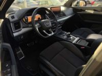 Audi SQ5 3.0 TDI 347CH QUATTRO TIPTRONIC - <small></small> 40.000 € <small>TTC</small> - #17