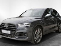 Audi SQ5 3.0 TDI 347ch QUATTRO/PANO/ MALUS INCLUS - <small></small> 59.900 € <small>TTC</small> - #1