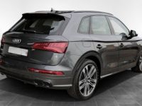 Audi SQ5 3.0 TDI 347ch QUATTRO/PANO/ MALUS INCLUS - <small></small> 59.900 € <small>TTC</small> - #2