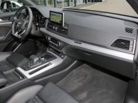 Audi SQ5 3.0 TDI 347ch QUATTRO/PANO/ MALUS INCLUS - <small></small> 59.900 € <small>TTC</small> - #7