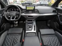 Audi SQ5 3.0 TDI 347ch QUATTRO/PANO/ MALUS INCLUS - <small></small> 59.900 € <small>TTC</small> - #10