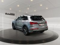 Audi SQ5 3.0 TDI / Attelage / Magnétic / Matrix / Garantie 12 Mois - <small></small> 51.800 € <small></small> - #2