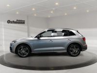 Audi SQ5 3.0 TDI / Attelage / Magnétic / Matrix / Garantie 12 Mois - <small></small> 51.800 € <small></small> - #3