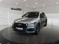 Audi SQ5 3.0 TDI / Attelage / Magnétic / Matrix / Garantie 12 Mois - <small></small> 51.800 € <small></small> - #1