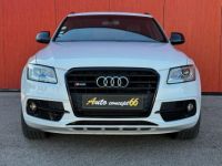 Audi SQ5 3.0 TDI COMPETITION PLUS 340 CV - <small></small> 36.900 € <small>TTC</small> - #2