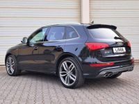 Audi SQ5 3.0 TDI competition/AHK/B&O/21'' - <small></small> 34.900 € <small>TTC</small> - #2