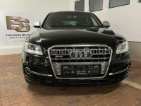 Audi SQ5 3.0 TDI Comp.*QUATTRO*PANO*NAVI*CAMERA - <small></small> 41.450 € <small>TTC</small> - #3