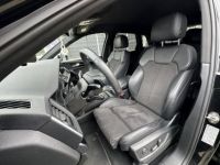 Audi SQ5 3.0 TDI HYBRID 345 MHEV QUATTRO TIPTRONIC BVA - <small></small> 51.990 € <small>TTC</small> - #6
