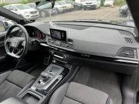 Audi SQ5 3.0 TDI HYBRID 345 MHEV QUATTRO TIPTRONIC BVA - <small></small> 51.990 € <small>TTC</small> - #16