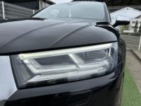 Audi SQ5 3.0 TDI HYBRID 345 MHEV QUATTRO TIPTRONIC BVA - <small></small> 51.990 € <small>TTC</small> - #30