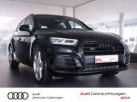 Audi SQ5 3.0 TDI PANO+B&O+VC - <small></small> 51.480 € <small>TTC</small> - #1