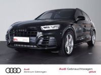 Audi SQ5 3.0 TDI PANO+B&O+VC - <small></small> 51.480 € <small>TTC</small> - #2