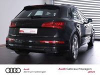 Audi SQ5 3.0 TDI PANO+B&O+VC - <small></small> 51.480 € <small>TTC</small> - #3