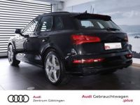 Audi SQ5 3.0 TDI PANO+B&O+VC - <small></small> 51.480 € <small>TTC</small> - #4