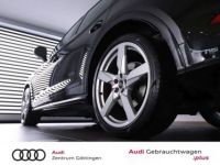 Audi SQ5 3.0 TDI PANO+B&O+VC - <small></small> 51.480 € <small>TTC</small> - #5